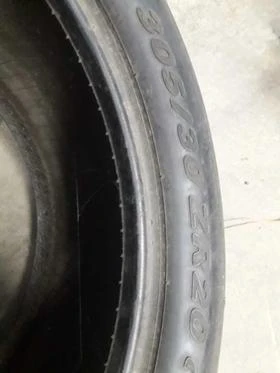  305/30R20 | Mobile.bg    2