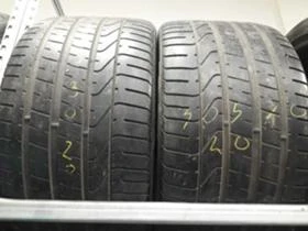  305/30R20 | Mobile.bg    1