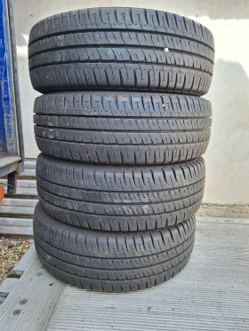      215/60R17