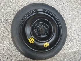    125/80R15 | Mobile.bg    2