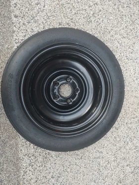    125/80R15 | Mobile.bg    3