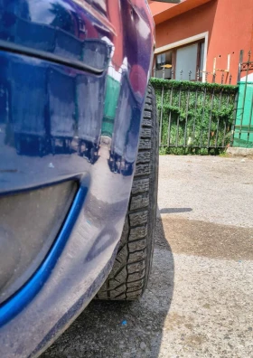 Джанти, снимка 8 - Гуми и джанти - 52384912