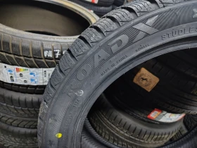  225/45R17 | Mobile.bg    4