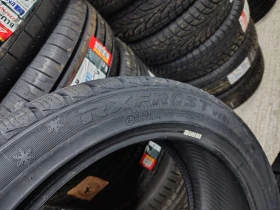  225/45R17 | Mobile.bg    6