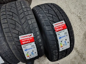  225/45R17 | Mobile.bg    3