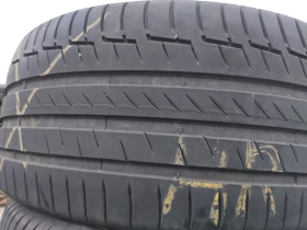 ���� 275/45R20 | Mobile.bg � ����� ������ 2
