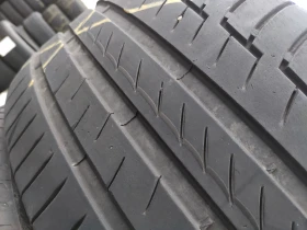 ����� �� �������� �� ���� 275/45R20