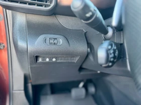 Peugeot Rifter GT-line АВТОМАТИК, снимка 14