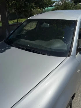 Audi A6 3.0tdi Bmk, снимка 6