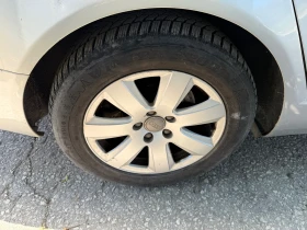 Audi A6 3.0tdi Bmk, снимка 8