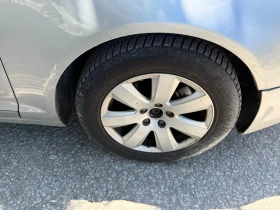 Audi A6 3.0tdi Bmk, снимка 9