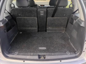 Opel Meriva 1.3DT 75k.s, снимка 14