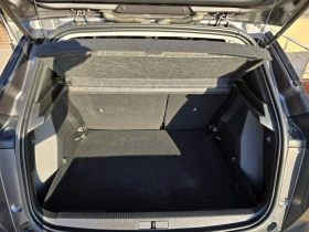 Peugeot 2008 1.2 Turbo Allure Автоматик| Навигация | Парктроник, снимка 16