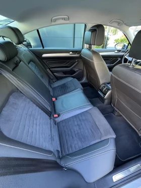 VW Passat, снимка 11