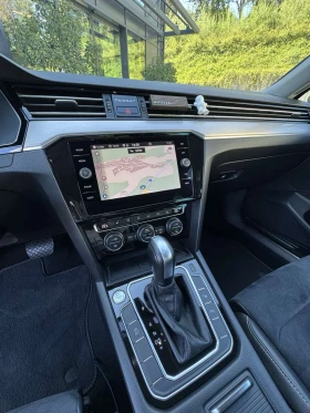VW Passat, снимка 15