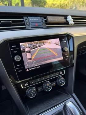 VW Passat, снимка 17