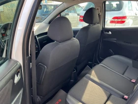 Peugeot 207 ЛИЗИНГ-КЛИМАТИК-ТОП, снимка 8