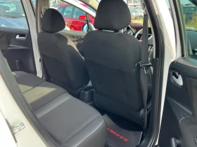 Peugeot 207 ЛИЗИНГ-КЛИМАТИК-ТОП, снимка 10