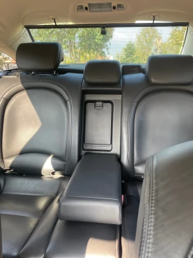 Citroen C6, снимка 12