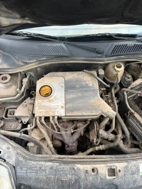 Renault Clio АВТОМАТ/КСЕНОН, снимка 7