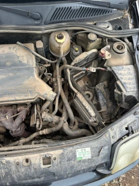 Renault Clio АВТОМАТ/КСЕНОН, снимка 8