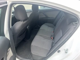 Toyota Avensis, снимка 12