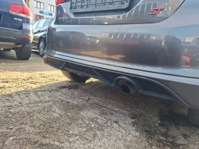 Ford Fiesta 1.0i* 6-Speed.* keyless go* ST-line* 36м. х 252EUR, снимка 6