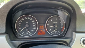 BMW 330 xd, снимка 8