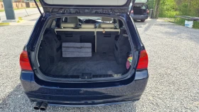 BMW 330 xd, снимка 12