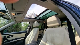 BMW 330 xd, снимка 17