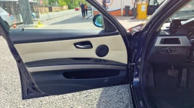 BMW 330 xd, снимка 16