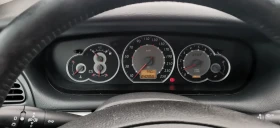 Citroen C5 2.0hdi 136кс на части, снимка 14