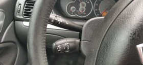 Citroen C5 2.0hdi 136кс на части, снимка 12