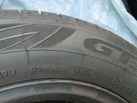 Toyota Yaris Продаден!!! , снимка 15