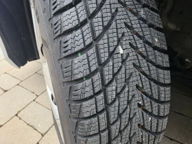 Toyota Yaris Продаден!!! , снимка 10