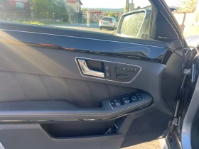 Mercedes-Benz E 350 ГАЗ, снимка 13