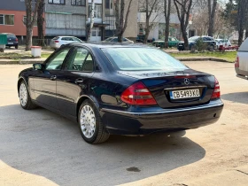 Mercedes-Benz E 220 E 2.2 Дизел, снимка 2