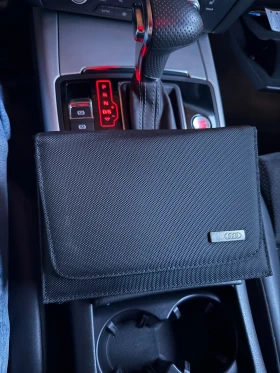 Audi A6, снимка 16
