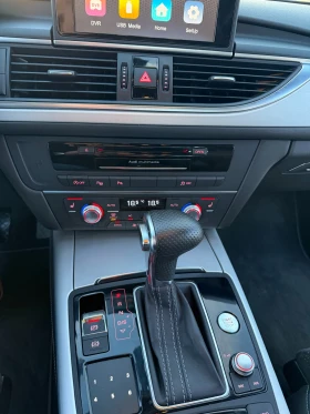 Audi A6, снимка 13