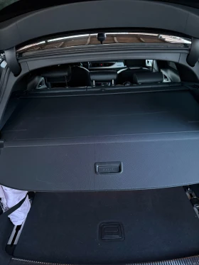 Audi A6, снимка 17