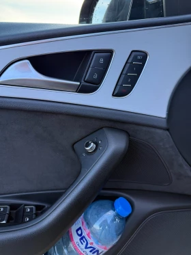 Audi A6, снимка 9