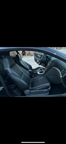 Alfa Romeo Brera 2.4 JTDM , снимка 8