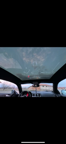 Alfa Romeo Brera 2.4 JTDM , снимка 11