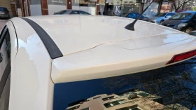 Citroen C3, снимка 8