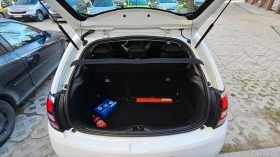 Citroen C3, снимка 9