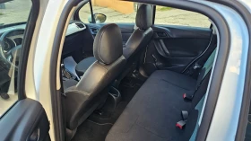 Citroen C3, снимка 6