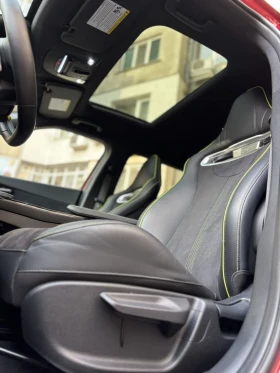 Kia EV6 GT 585kc 4x4, снимка 6