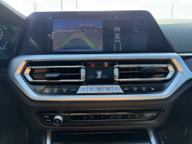 BMW 330 xDrive* АвтоКредит(ЦЕНА ДО БГ), снимка 10