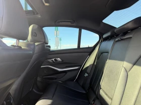 BMW 330 xDrive* АвтоКредит(ЦЕНА ДО БГ), снимка 13