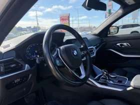 BMW 330 xDrive* АвтоКредит(ЦЕНА ДО БГ), снимка 7